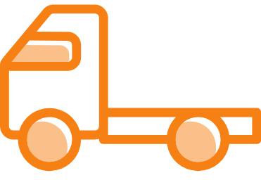 花溪拖车/平板车