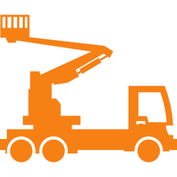 花溪高空作业车